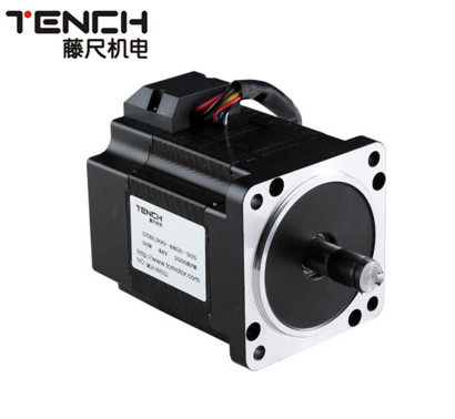 什么是直流無刷電機(jī)的正弦驅(qū)動(dòng)技術(shù)？