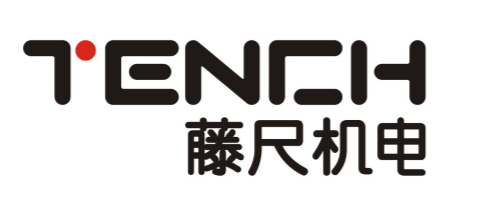 減速機(jī)速比是什么？